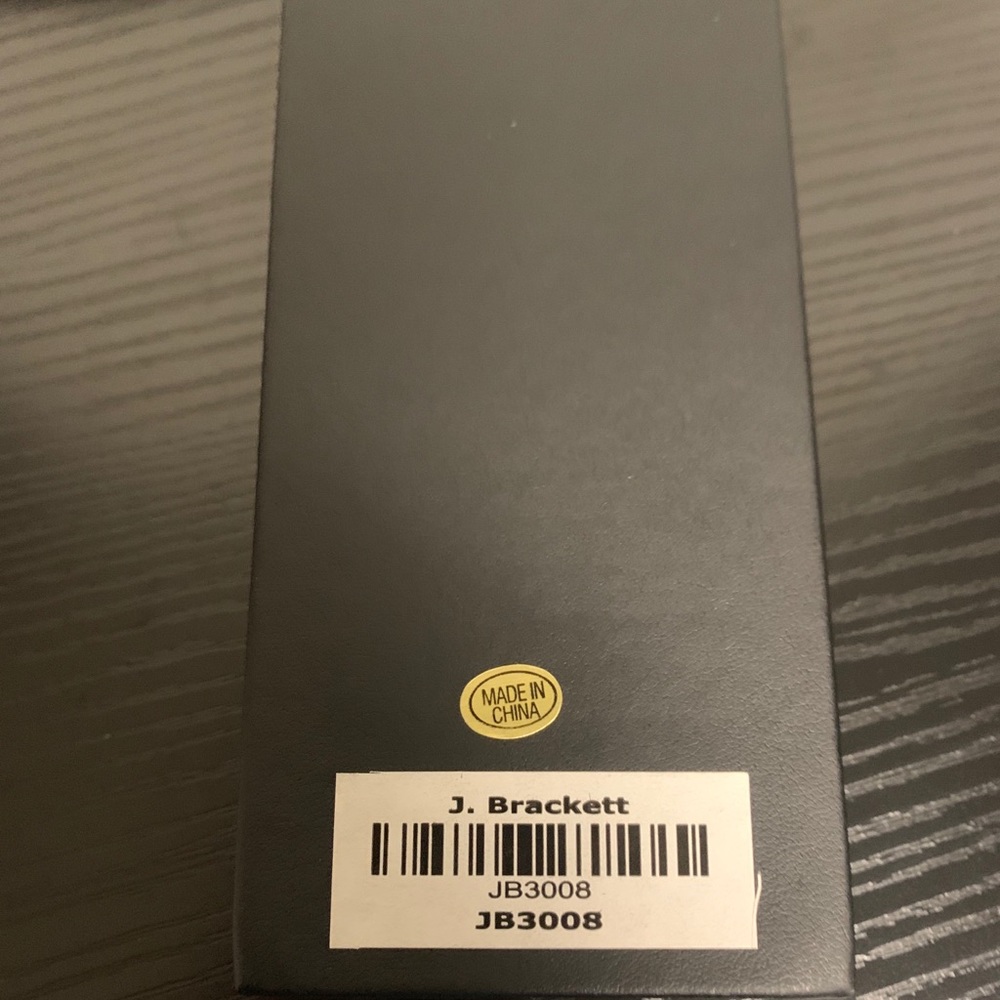 Brand New In Box - Picture 3 of 3